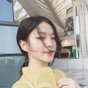 奇迹之翼手游正版下载