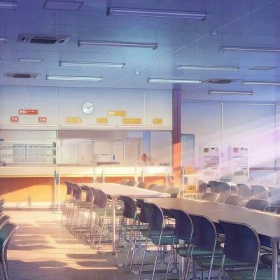 宝宝巴士恐龙王国游戏下载