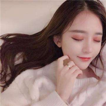史上最坑爹的游戏16手机版下载