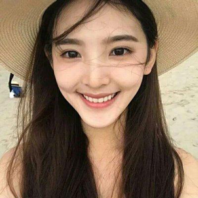 地下城堡2黑暗觉醒小米版下载