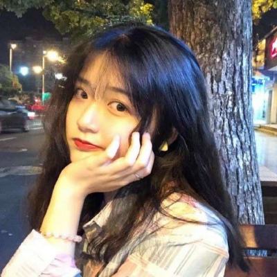 疯狂的厨子2最新版